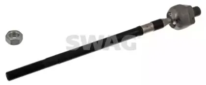 swag-90941918